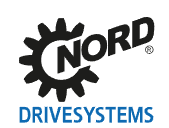 nord logo