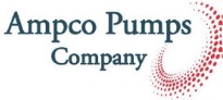 ampco logo