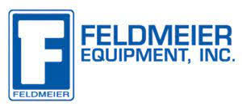 feldme logo