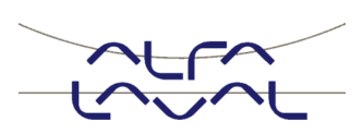 alfa logo