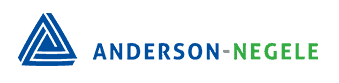 anderson negele logo