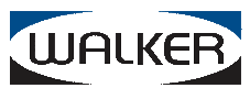 walker logo