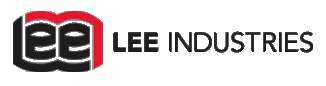 lee industries logo