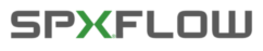 pxflow logo