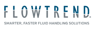 flowtrend logo