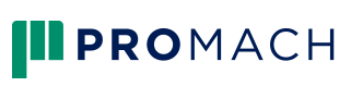 promach logo