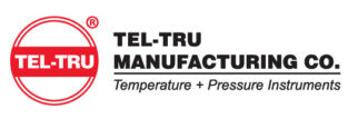 tel tru logo
