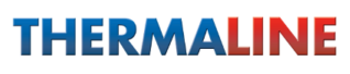 thermaline logo